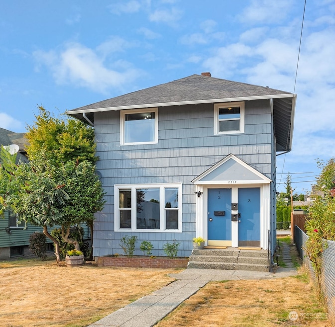 Sold $625,000 • Co-Listing Agent