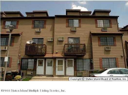 76 Lamped Loop unit A, Staten Island, NY 10314 - photo 1
