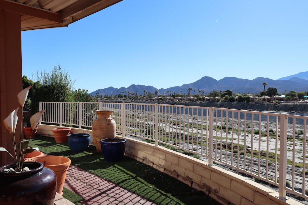 74005 Mercury Cir W, Palm Desert, CA 92260 - photo 1