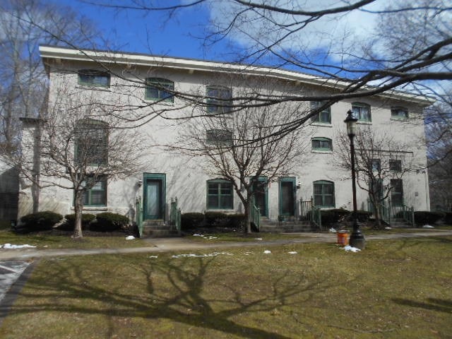 Homestead Mill unit 103, Smithfield, RI 02917 - photo 1