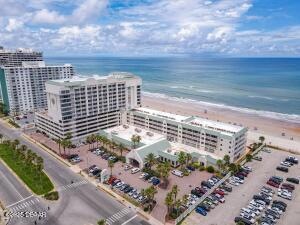 DBR Beach View