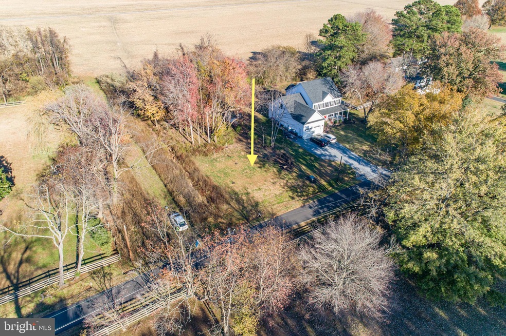 204 Old Wharf Ln, Queenstown, MD 21658 - photo 1