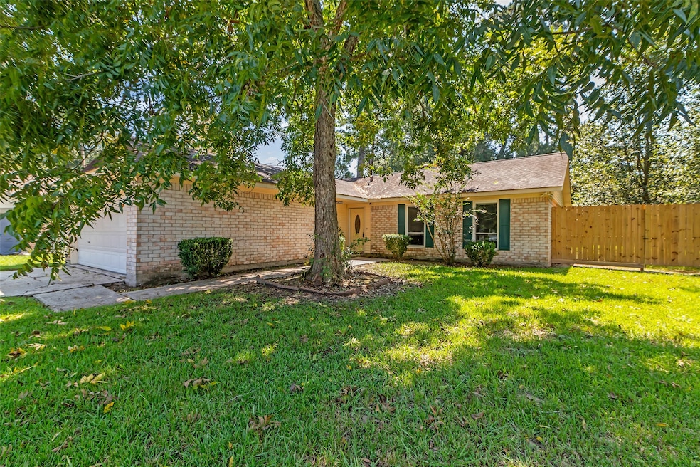 Under Contract $177,900 • Co-Listing Agent