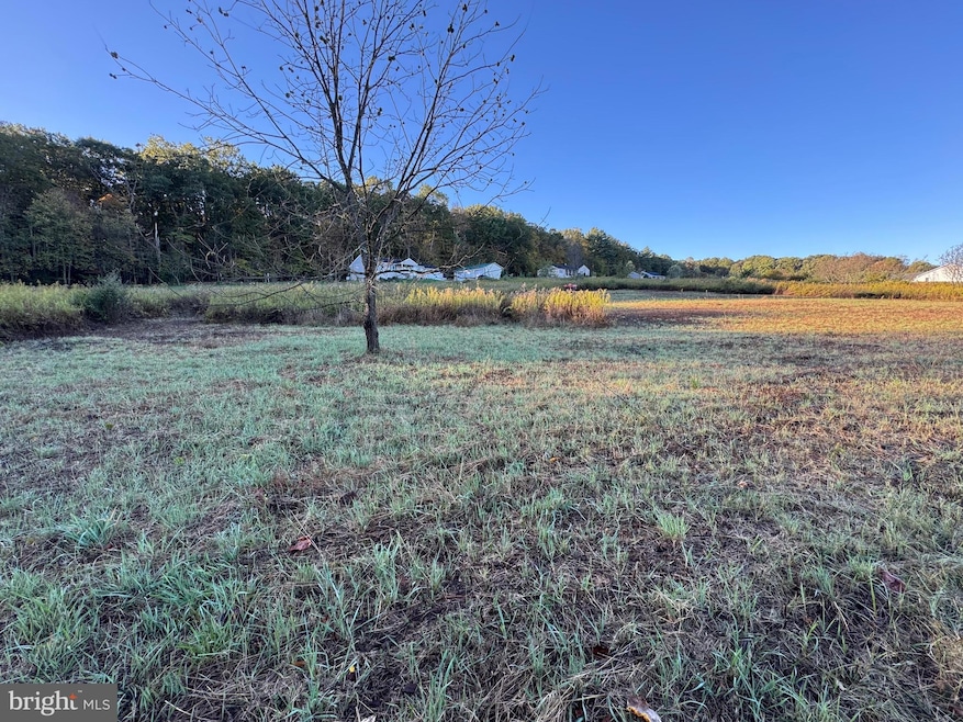 0 Wild Turkey Ln unit PASK2023694, New Ringgold, PA 17960 - photo 1