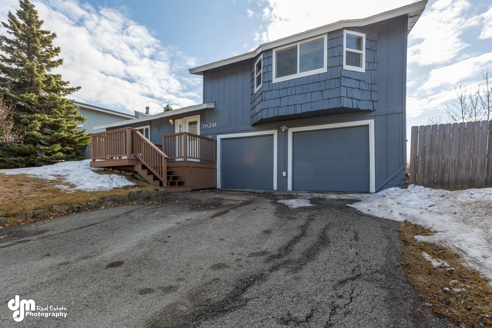 Exterior_MAX-68889-FULL