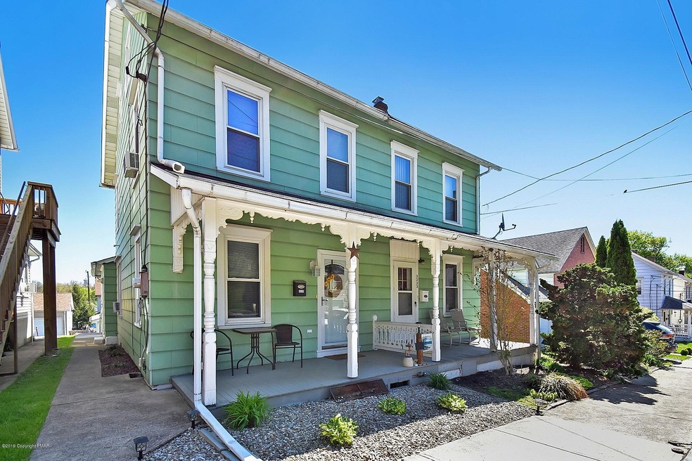 5235 3rd St, Whitehall, PA 18052 - photo 1