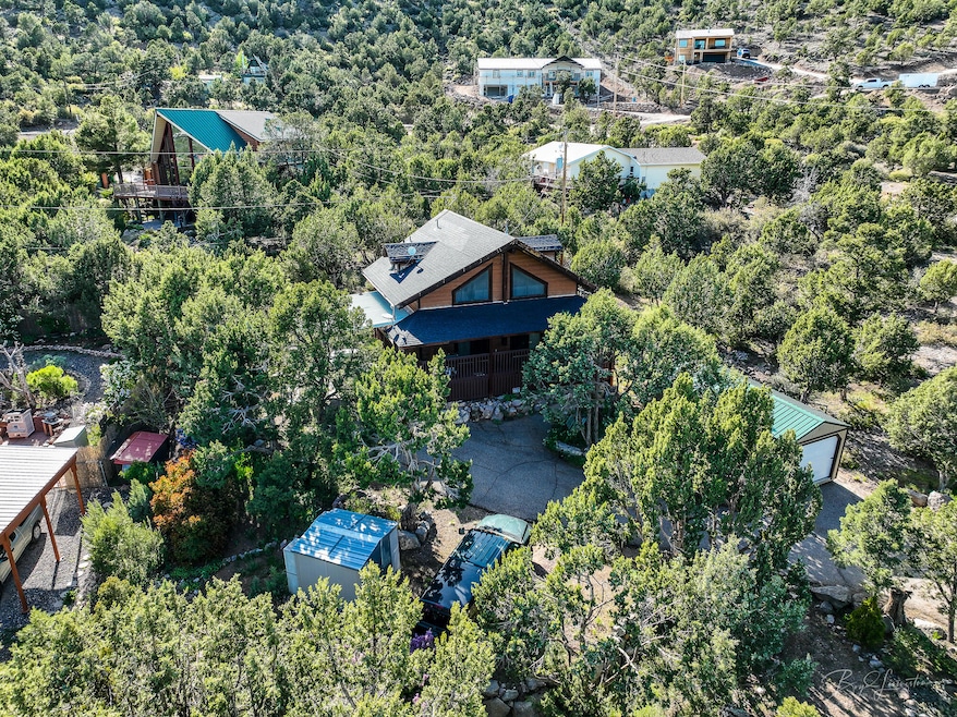 dji_fly_20230508_173050_41_1683589030206