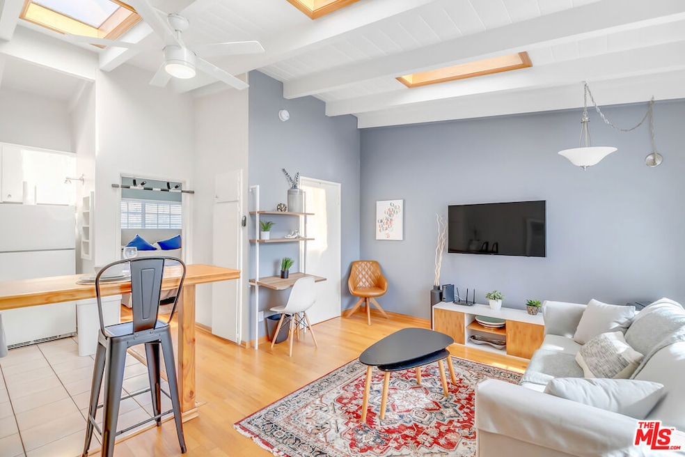 For Rent $2,765/month