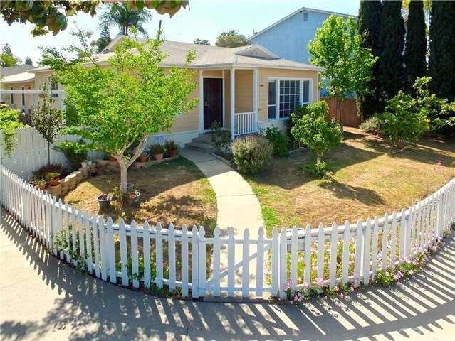 4842 Obispo Ave, Lakewood, CA 90712 - photo 1