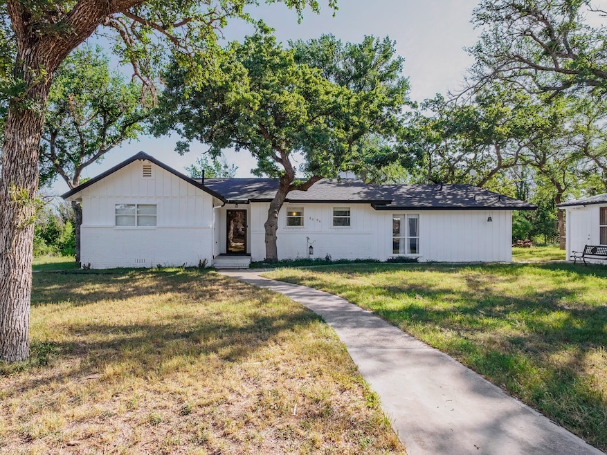 For Sale $228,500