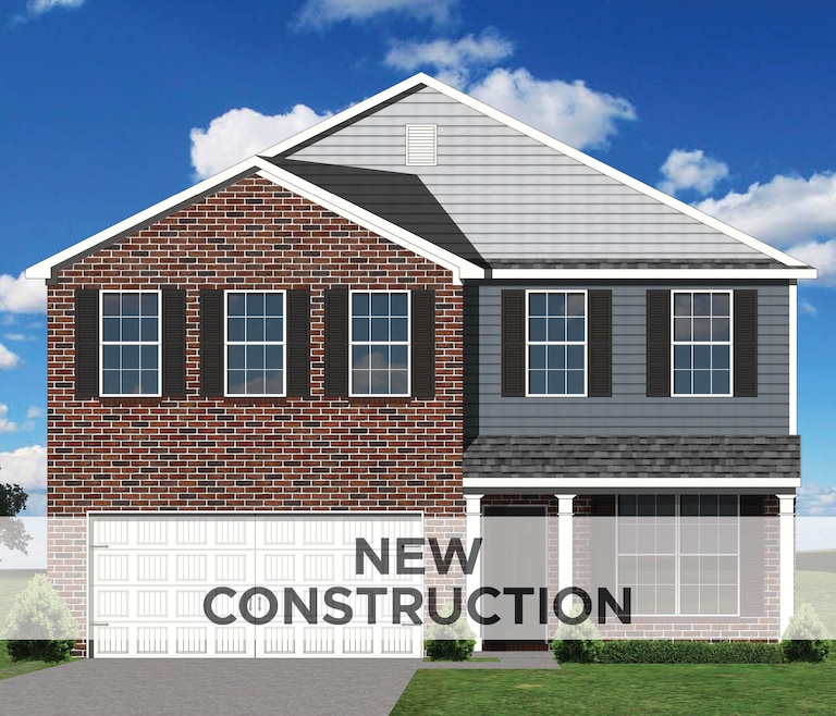 103 Crescent Way, Georgetown, KY 40324 - photo 1