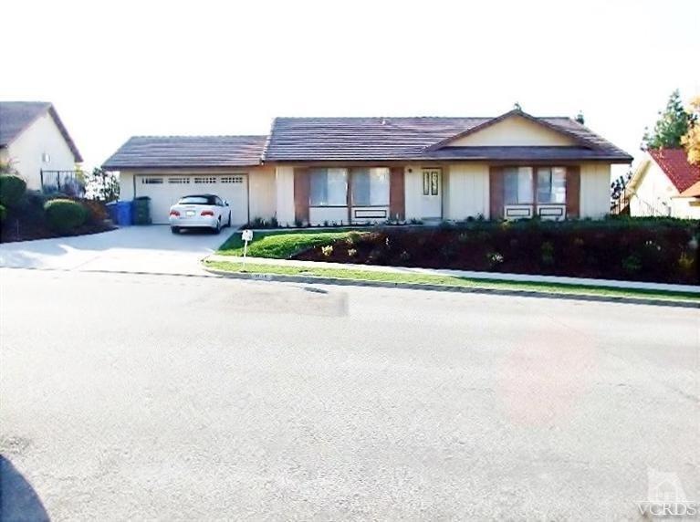 3575 Quarzo Cir, Thousand Oaks, CA 91362 - photo 1