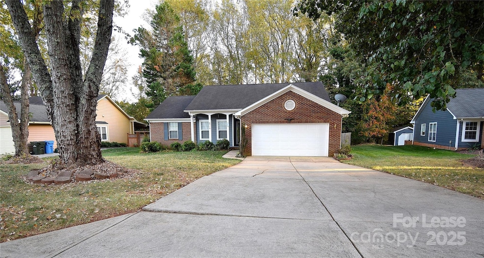 For Rent $2,379/month