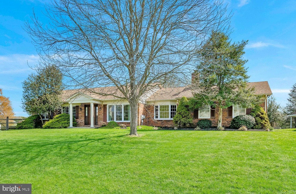 1 Ogden Ct, Bear, DE 19701 - photo 1