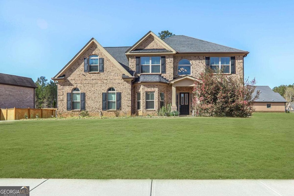 Sold $445,000 • Co-Listing Agent