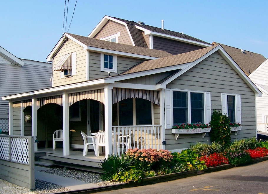 65 Surf Way, Lavallette, NJ 08735 - photo 1