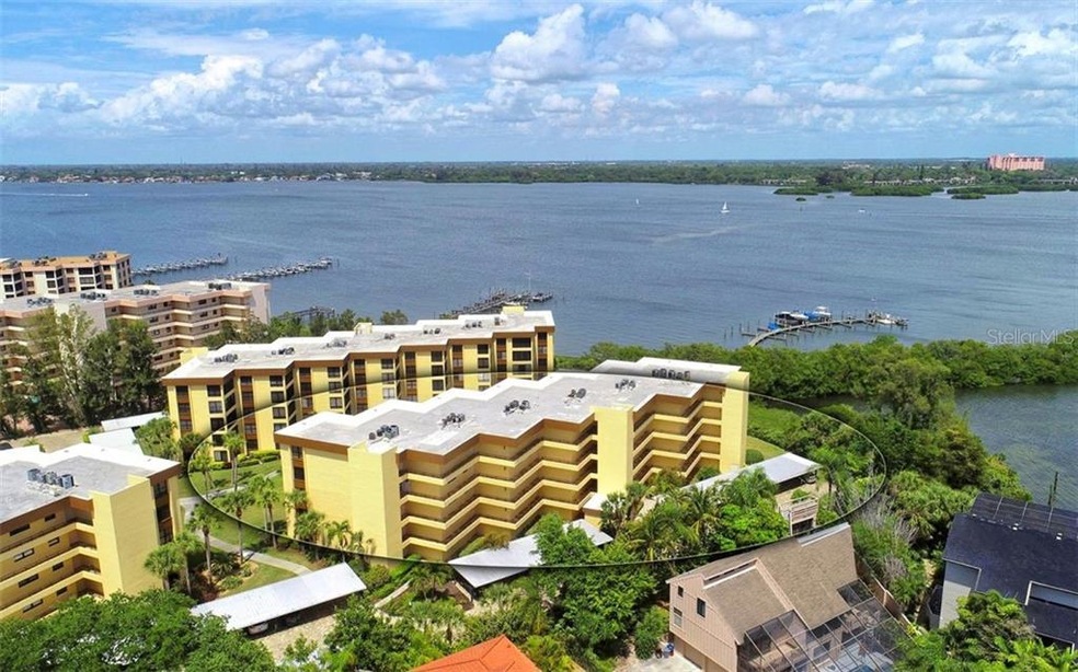 8779 Midnight Pass Rd unit 504H, Sarasota, FL 34242 - photo 1