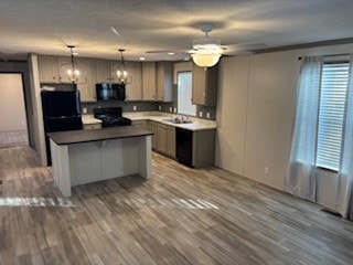 For Rent $1,299/month