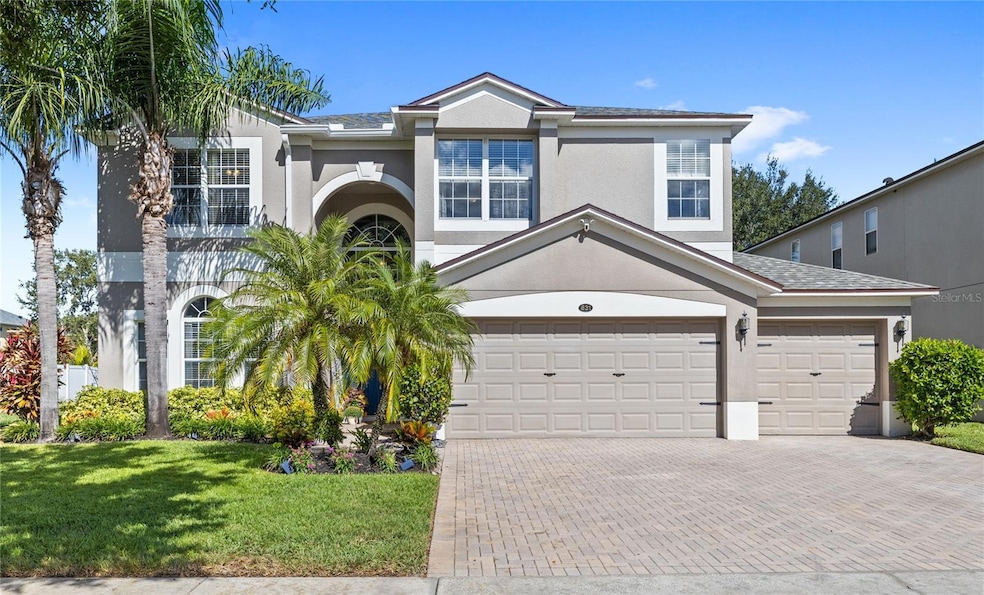 Pending $755,000 • Co-Listing Agent