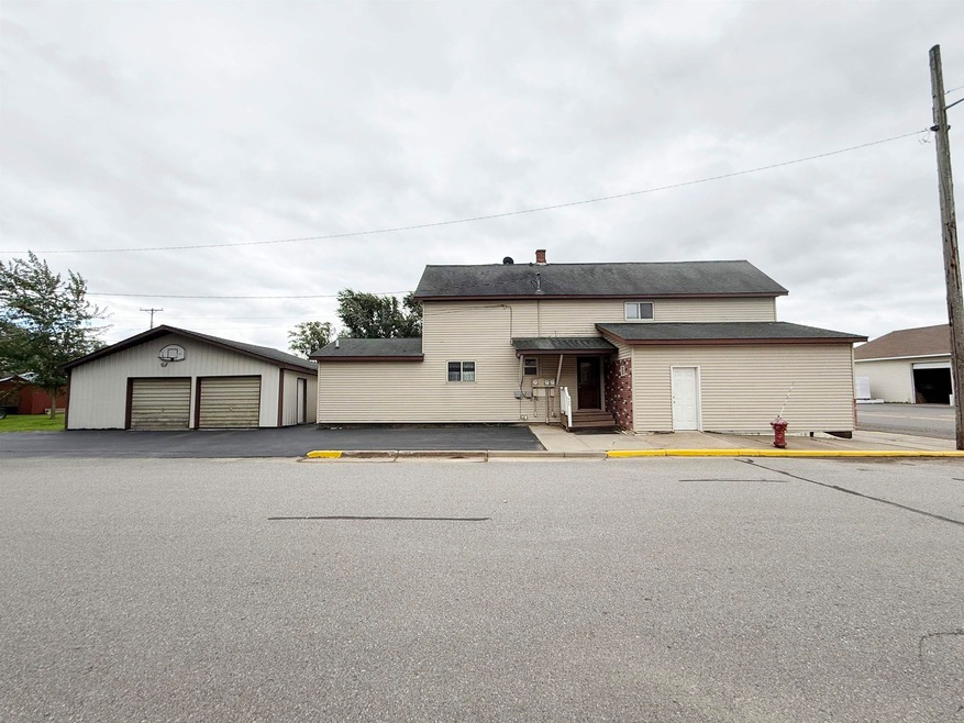 Under Contract $185,900