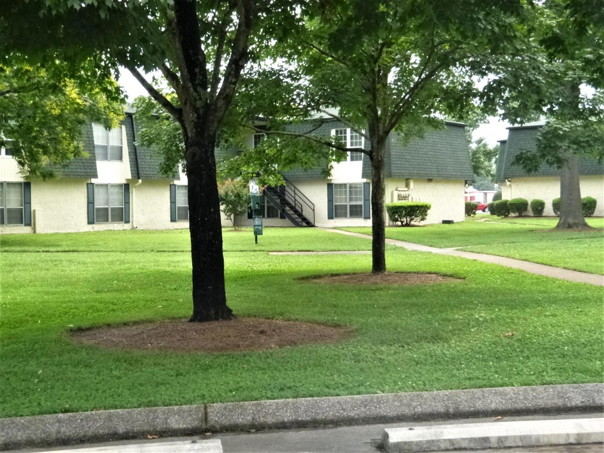 ACTUAL BUILDING