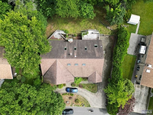 239 Fairview Ave, Englewood Cliffs, NJ 07632 - photo 1