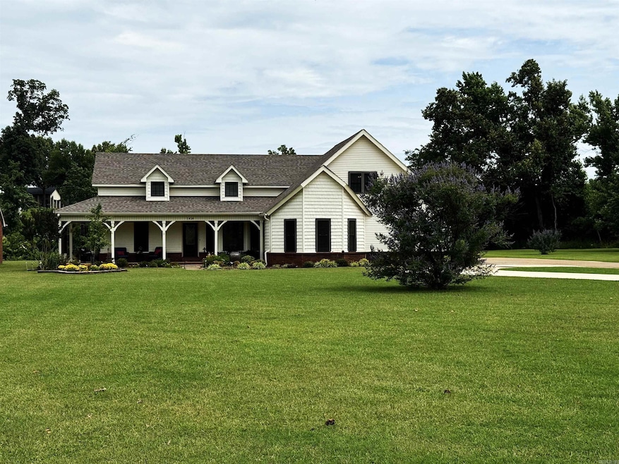 Pending $325,000
