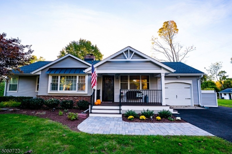 15 Rankin Ave, Basking Ridge, NJ 07920 - photo 1