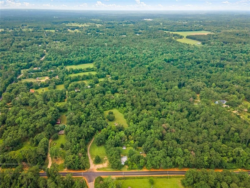 18474 Highway 40, Covington, LA 70435 - photo 1