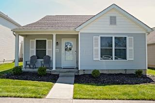 7141 Austrian Way, Reynoldsburg, OH 43068 - photo 1