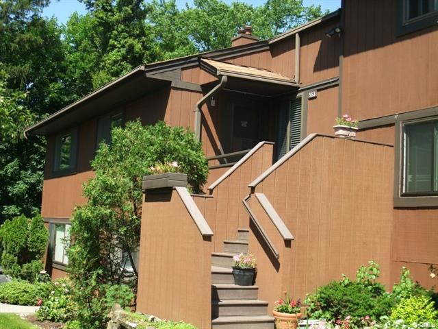553 Martling Ave unit 553, Tarrytown, NY 10591 - photo 1