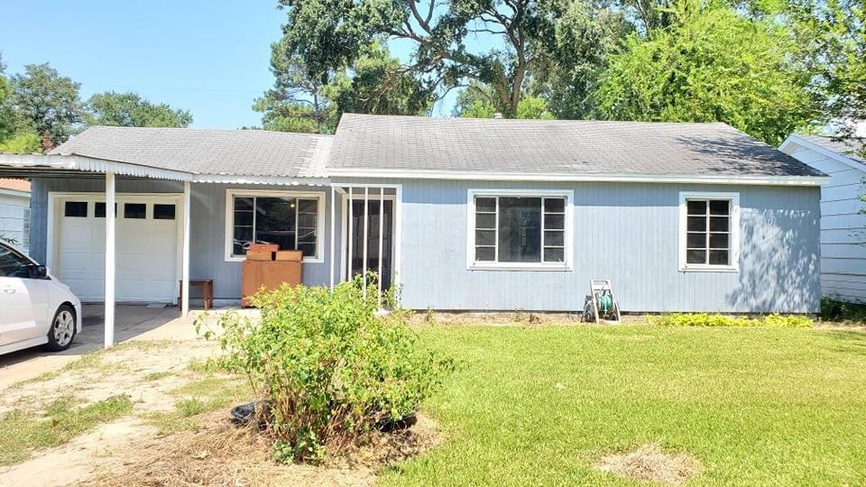 13363 Granada St, Houston, TX 77015 - photo 1