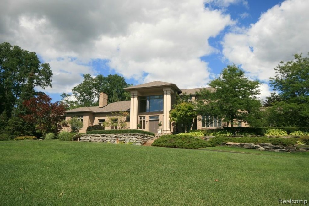1650 Rathmor
