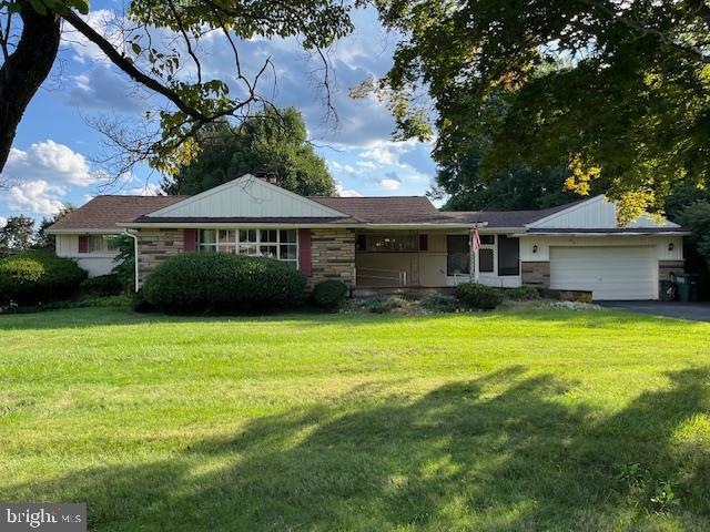 40 Holly Rd, Southampton, PA 18966 - photo 1