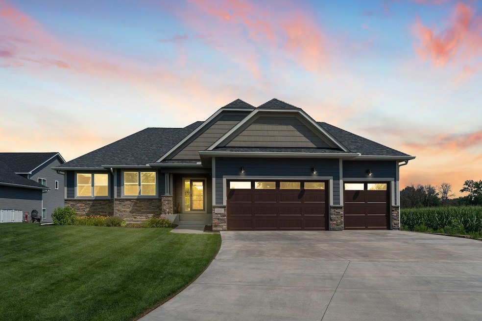 6860 Dupre Rd, Hugo, MN 55038 - photo 1