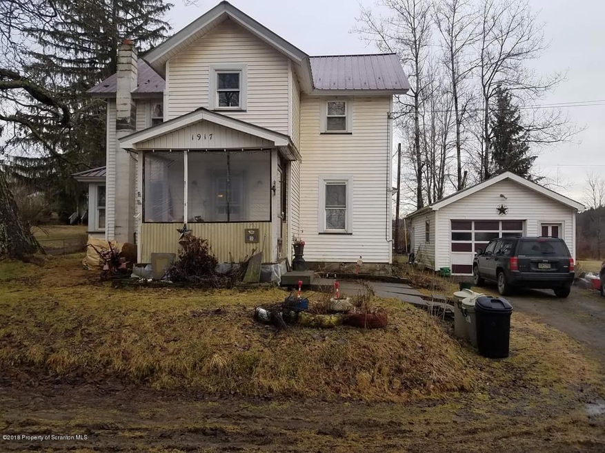 1971 Mack Rd, Hop Bottom, PA 18824 - photo 1