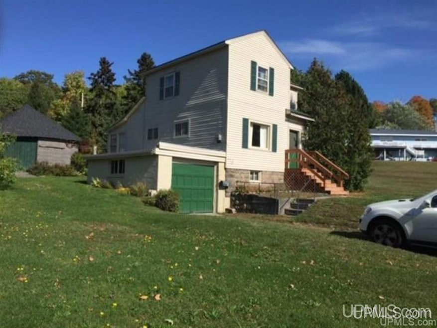 Sold $173,500