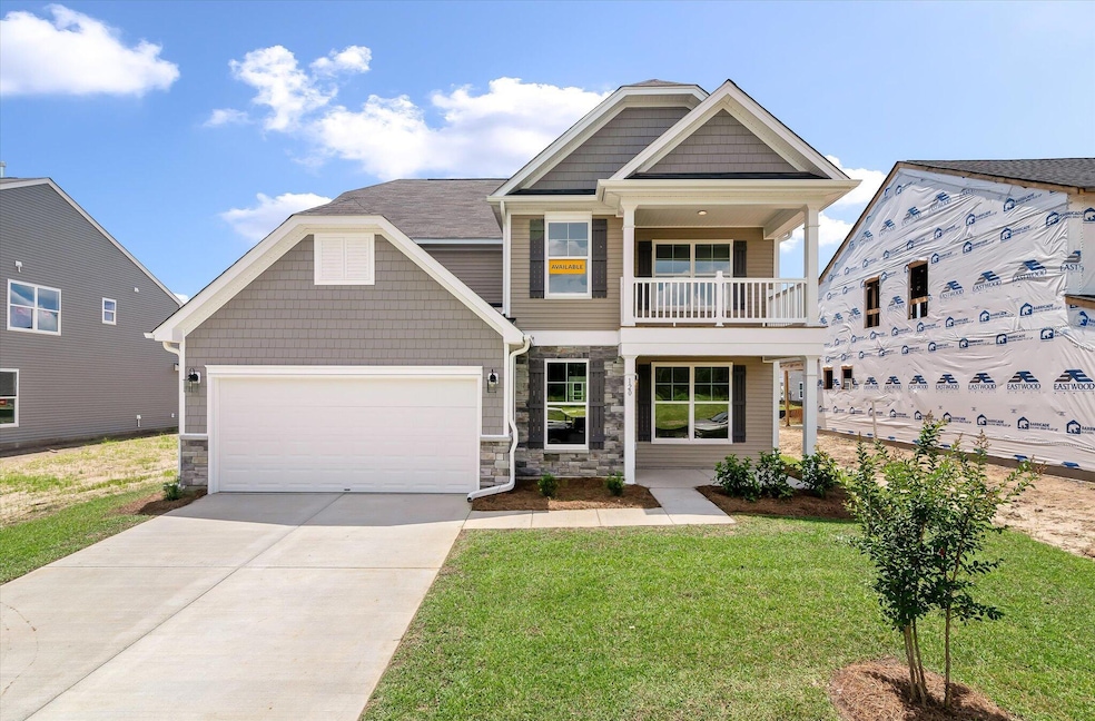 39-Lot 502 Oakley Point-1
