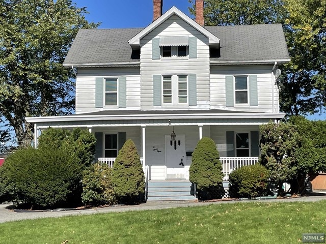 232-238 Claremont Ave, Verona, NJ 07044 - photo 1