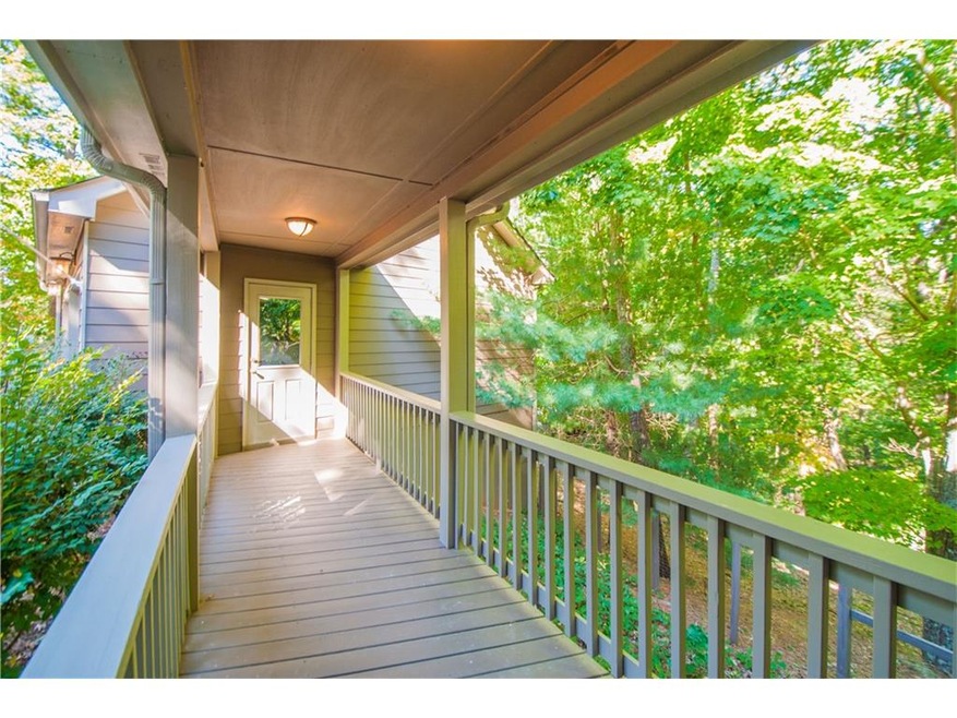 54 Indigo Bunting Trail, Jasper, GA 30143 - photo 1