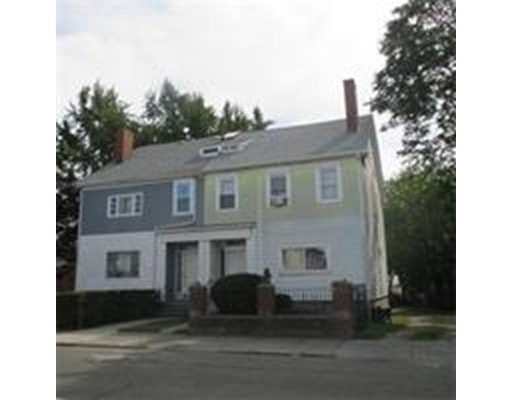 378 Summer St unit 2, Lynn, MA 01905 - photo 1