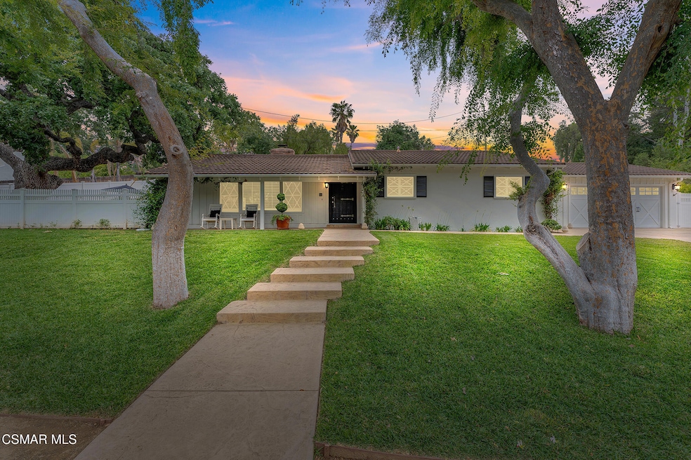 566 Rancho Rd_2B