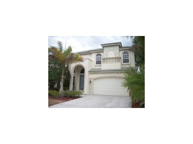 12496 Shoreline Dr, Wellington, FL 33414 - photo 1