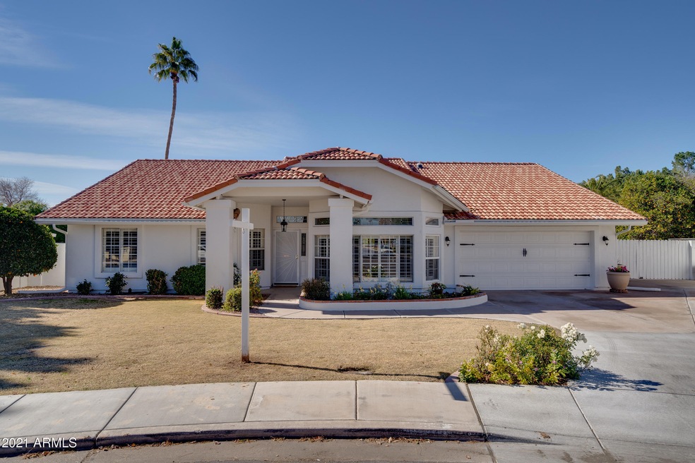 2334 n Rose-3