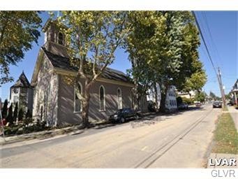 323 2nd St, Slatington, PA 18080 - photo 1