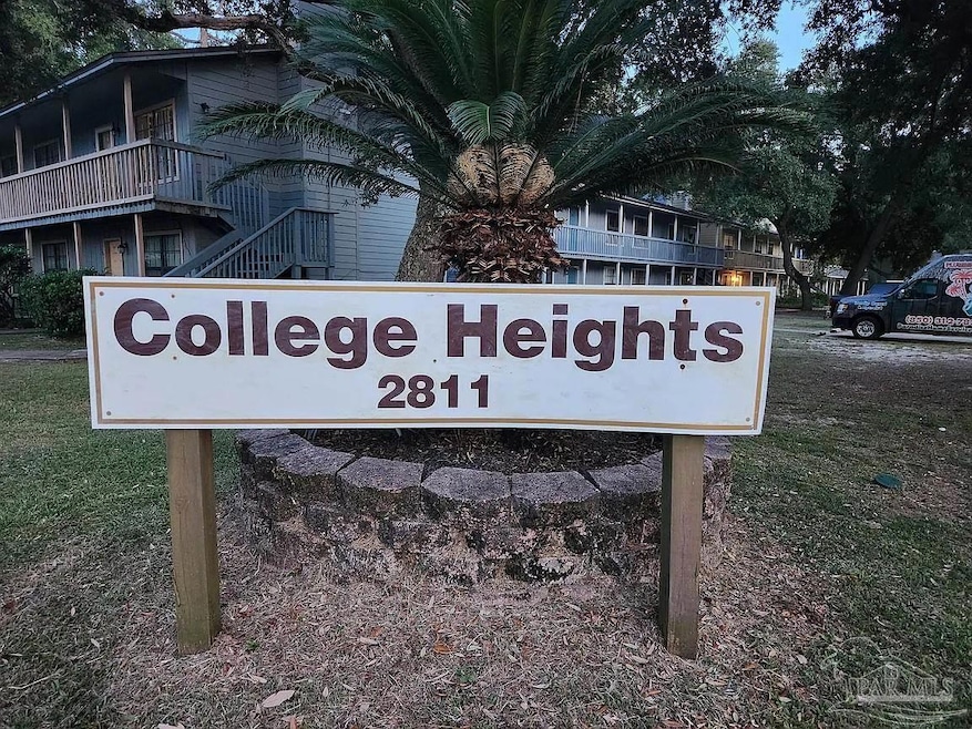 For Rent $1,250/month