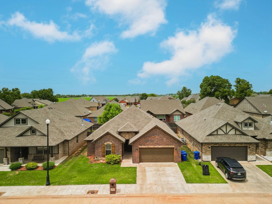 Pending $299,000