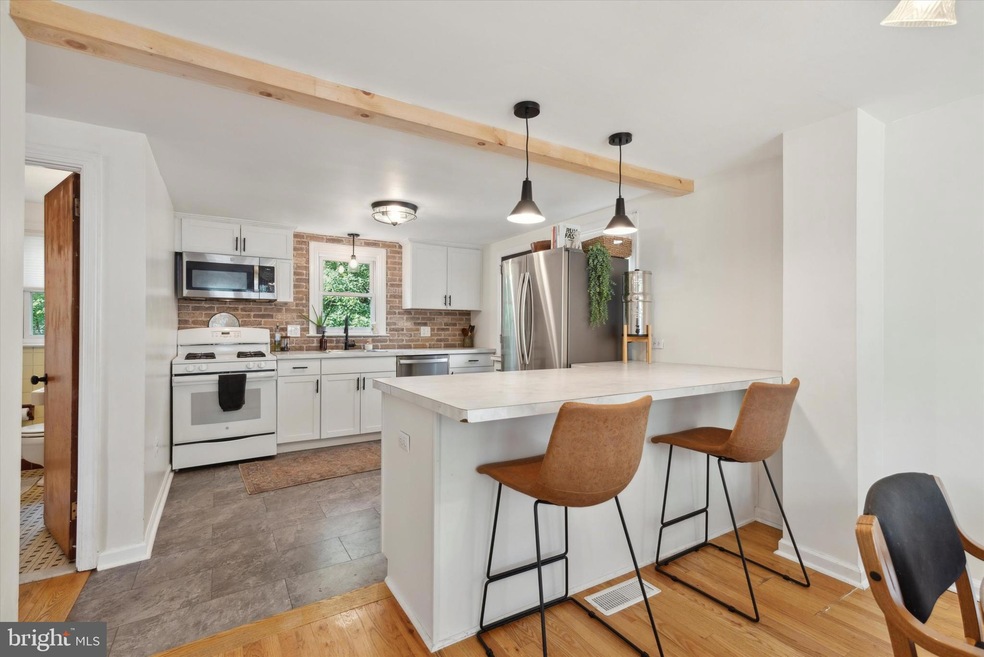 2828 Susquehanna Rd, Abington, PA 19001 - photo 1