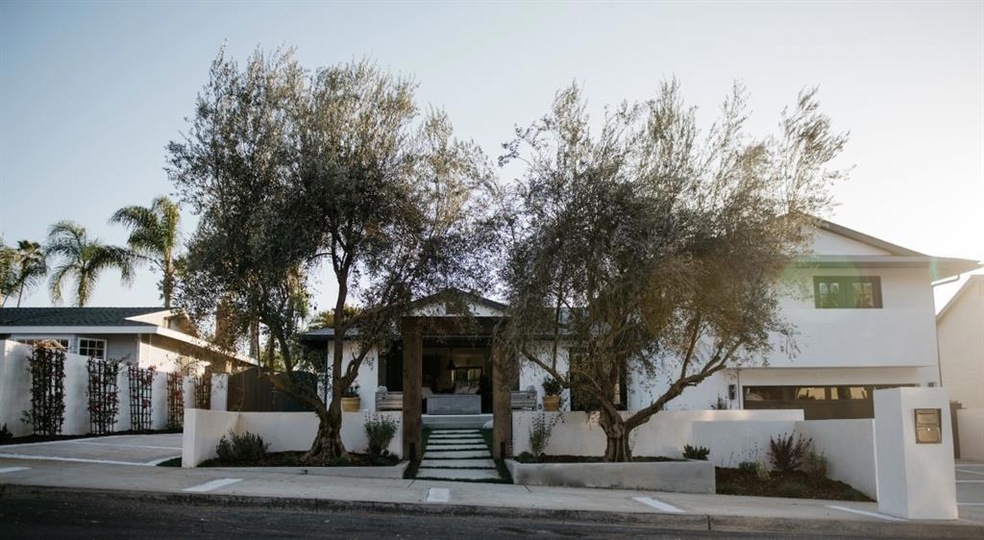 3151 Blenkarne Dr, Carlsbad, CA 92008 - photo 1