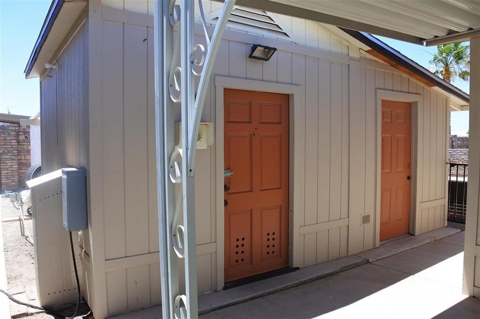 11399 E 37th Ln, Yuma, AZ 85367 - photo 1